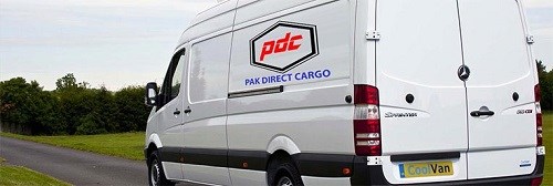 PAK DIRECT CARGO: Tips to Help you Find the Right Cargo Company for Shipping Needs